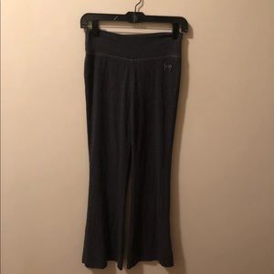 Green Apple Active Lounge Pants